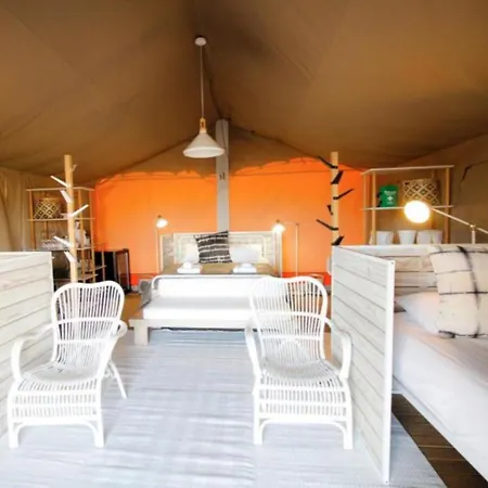 Old Mac Daddy Villa Botrivier Room photo